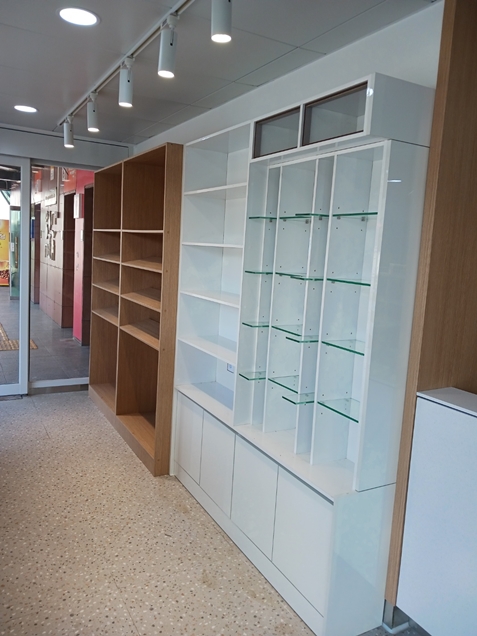 서화진열장 PC 이미지 5748690