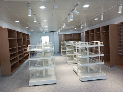 서화진열장 PC 이미지 5748691