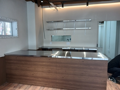 서화진열장 PC 이미지 5748692