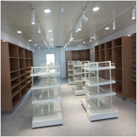 군산진열장-5748691