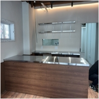 군산진열장-5748692