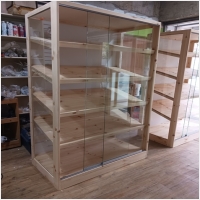 군산진열장-5748693