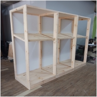 군산진열장-5748694