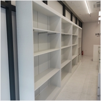 군산진열장-5748695