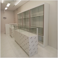 군산진열장-5748696