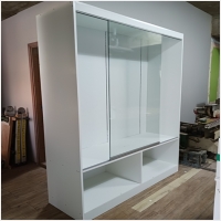 군산진열장-5748697