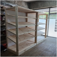 군산진열장-5748698