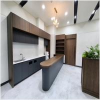 군산진열장-5748699