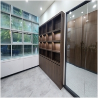 군산진열장-5748700