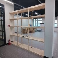 군산진열장-5748701